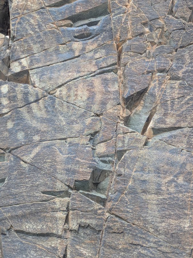 Almaty cityscape with Zailiyskiy Alatau mountains
